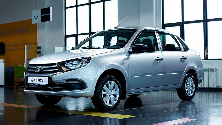 8 ميلليون تەڭگەگە قانداي جاڭا كولىكتەر الۋعا بولادى؟