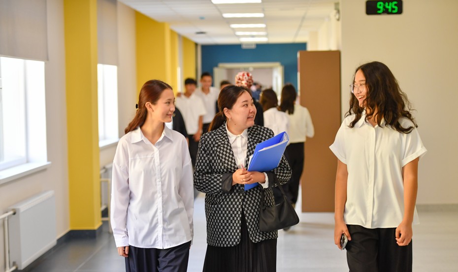 ديرەكتوردى شەكتى مەرزىمگە تاعايىنداۋ ءتيىمدى مە؟