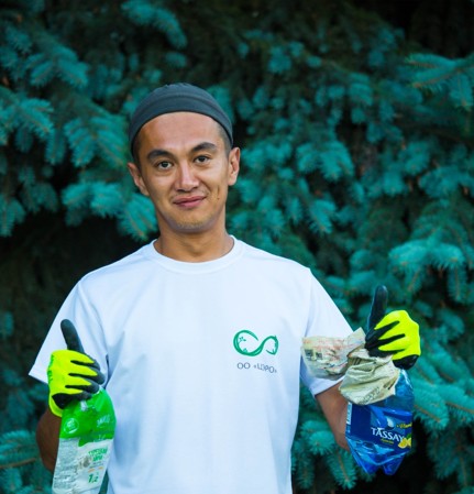 سانا تازارماي, دالا تازارمايدى