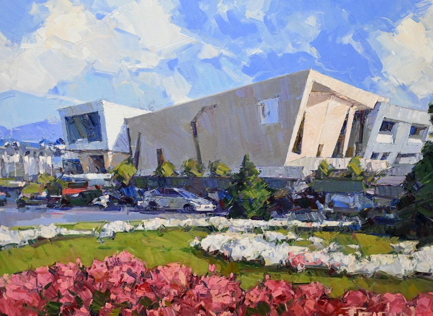 قىلقالامداعى قالا تىنىسى