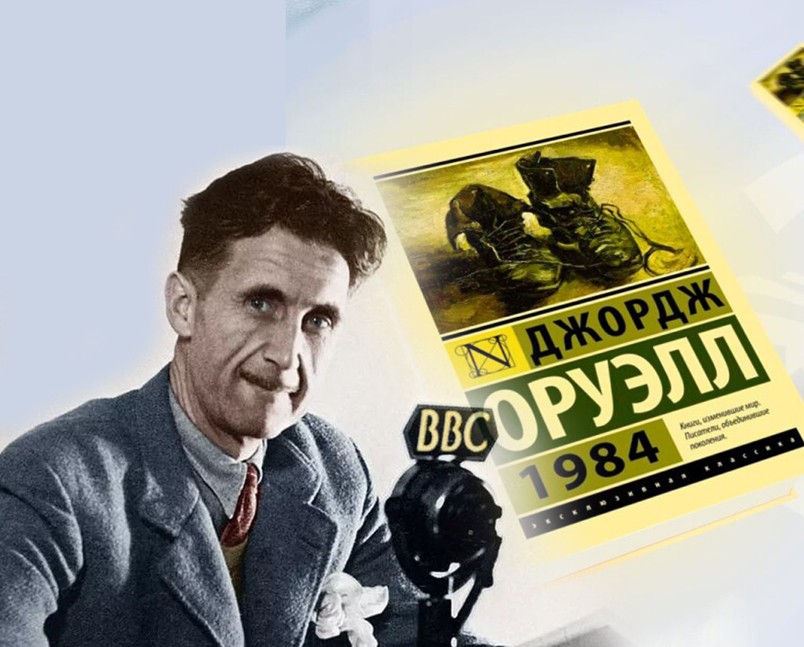 بوستاندىق جولى بۇرالاڭ...