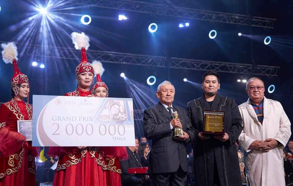 باعلانوۆا اتىنداعى بايقاۋ