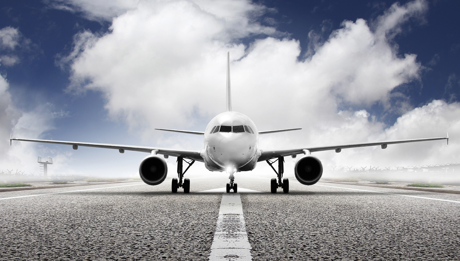 قازاقستان ۇشۋ قاۋىپسىزدىگى دەڭگەيى بويىنشا ۇزدىك 20 ەلدىڭ قاتارىنا ەندى