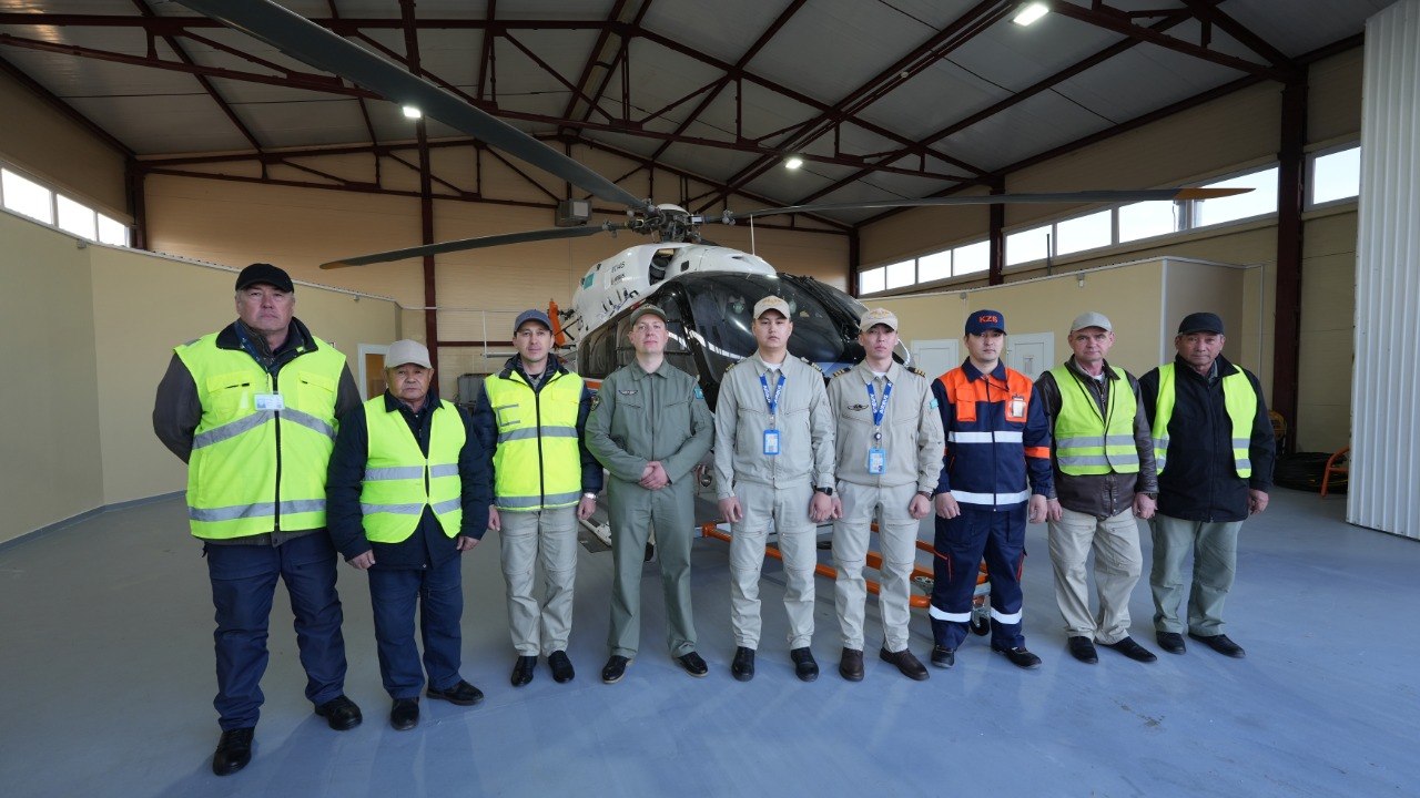 پاۆلودارداعى «قازاۆياقۇتقارۋ» اۆياتسيالىق بازاسى تولىق جاڭارتىلدى