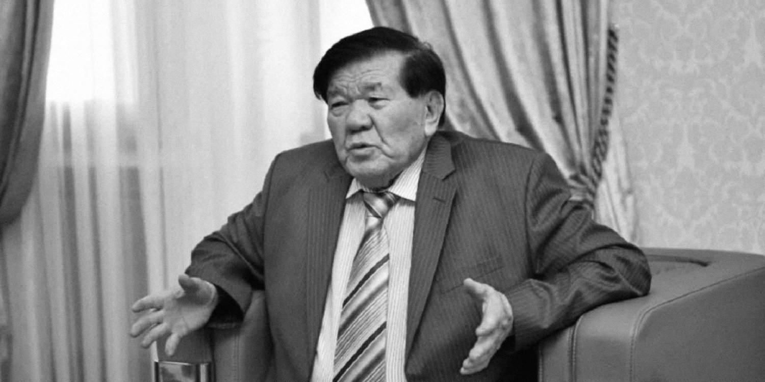 مۇحتار شاحانوۆتى اقتىق ساپارعا شىعارىپ سالۋ ءراسىمى الماتىدا وتەدى