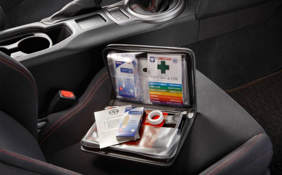 اۆتوكولىكتەگى مىندەتتى جيىنتىق: جۇرگىزۋشىلەر نەنى ءبىلۋى ءتيىس؟