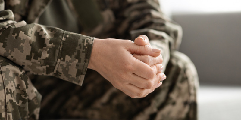 اسكەري قىزمەتشىلەردىڭ اقشالاي ۇلەسى مەن جاردەماقىسى: ەرەجەگە قانداي وزگەرىستەر ەندى؟