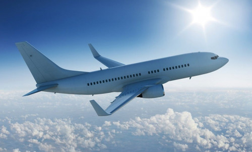 اۆياوتىن باعاسىنىڭ قىمباتتاۋىنا بايلانىستى اقش-قا اۋە رەيستەرى قىسقارادى