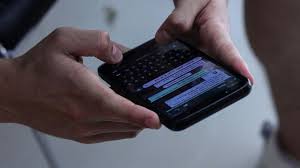 مينيسترلىك ەسكەرتۋ جاسادى: تەرروريزم تۋرالى جالعان حابارلاما تاراتقاندار جاۋاپقا تارتىلادى