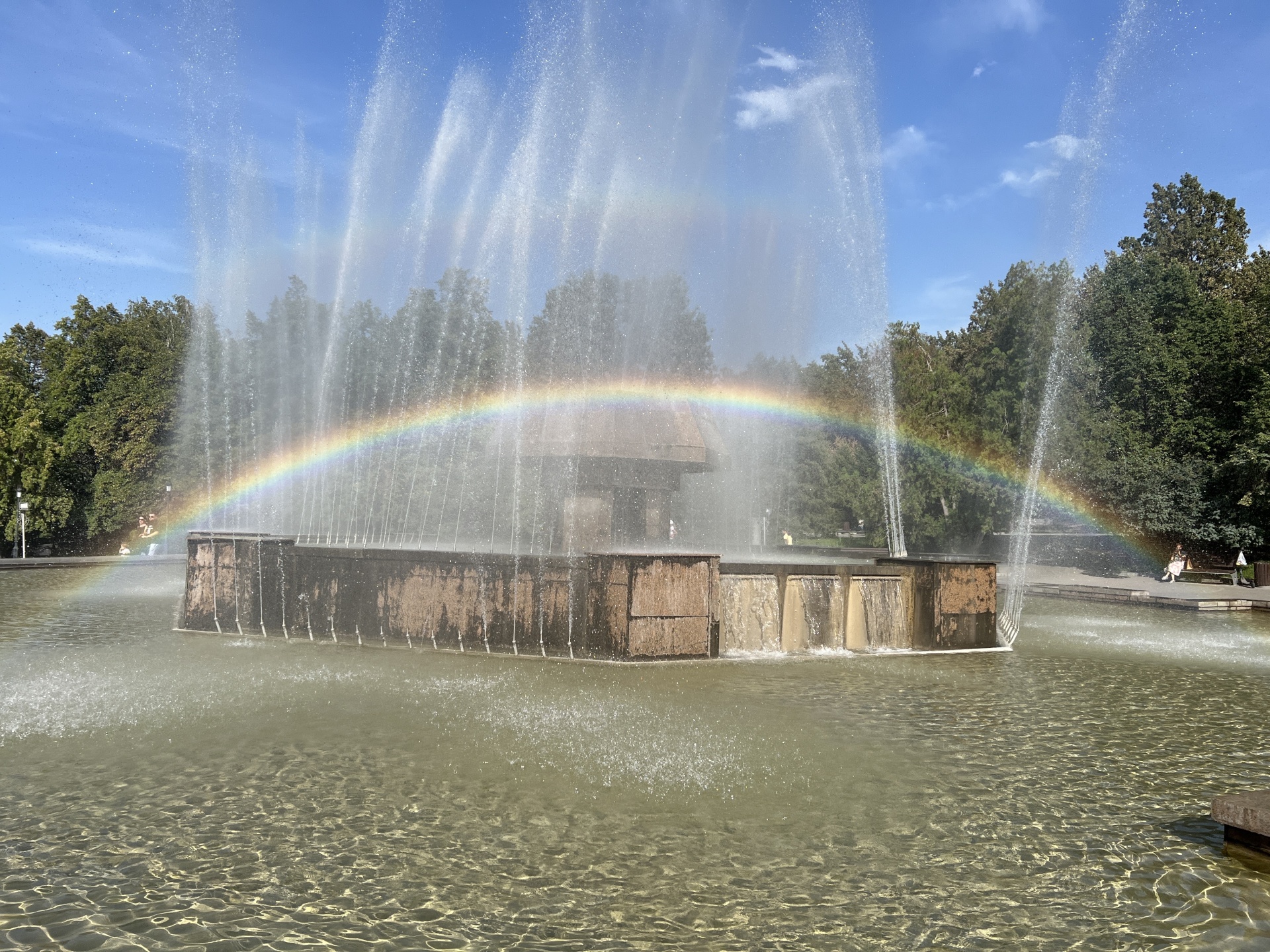 الماتىدا سۋبۇرقاقتار ماۋسىمى قاشان اشىلادى؟