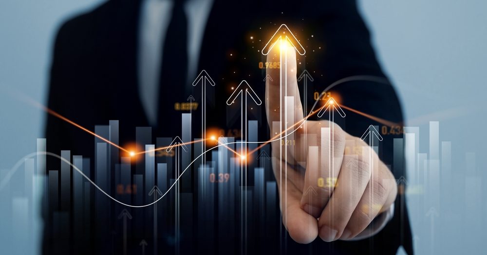 قازاقستان ورتا ازيادا ەكونوميكالىق ەركىندىك بويىنشا كوش باستاپ تۇر