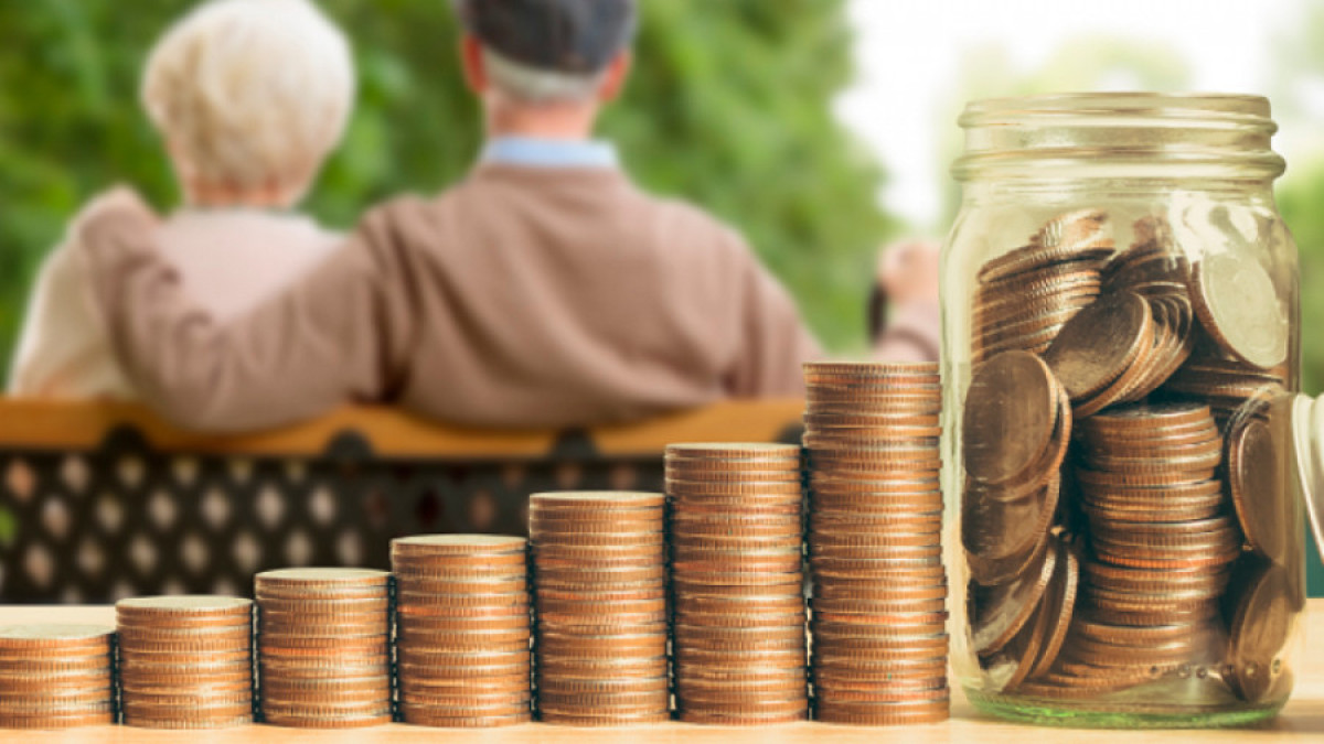 40 جىل ەڭبەك ءوتىلى بار ازاماتتار زەينەتكە ەرتە شىعا ما؟