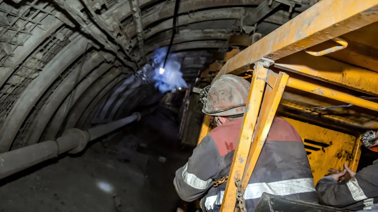 كەنشىلەرگە بەرىلەتىن وتەماقى قالاي وزگەرەدى؟