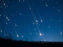 ليريدا جۇلدىزدار اعىنى: بۇگىن تۇندە اسپاندا ەرەكشە قۇبىلىس بولادى