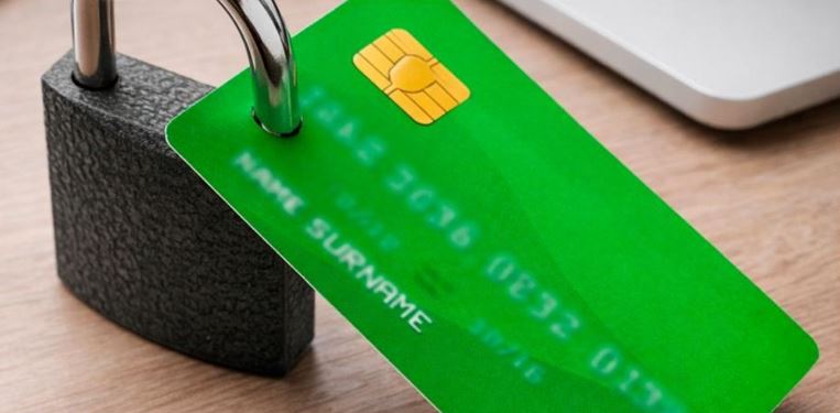 بانك شوتىڭىز بۇعاتتالسا نە ىستەۋ كەرەك؟