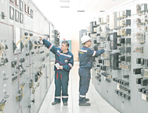 كادردىڭ قادىرىن كەتىرمەسەك يگى...