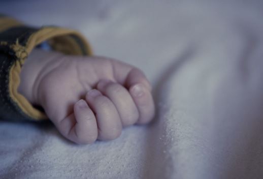 قاراعاندىداعى ءسابي ءولىمى: ينفەكتسيالىق ورتالىقتا تەكسەرۋ باستالدى