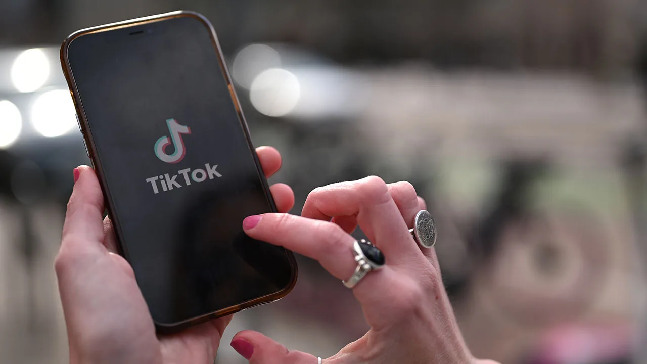 جامبىل وبلىسىندا ايەل TikTok-تاعى بالاعات سوزدەرى ءۇشىن سوتتالدى
