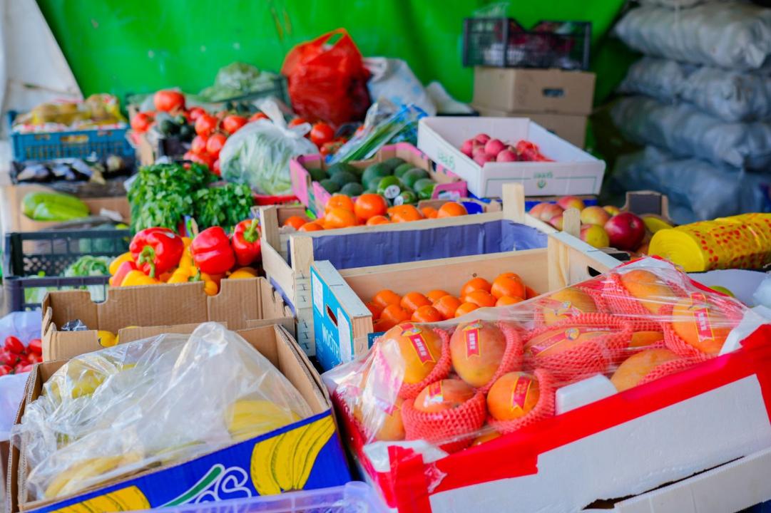 استانادا ارزان باعادا ازىق-ت ۇلىكتى قايدان الۋعا بولادى؟