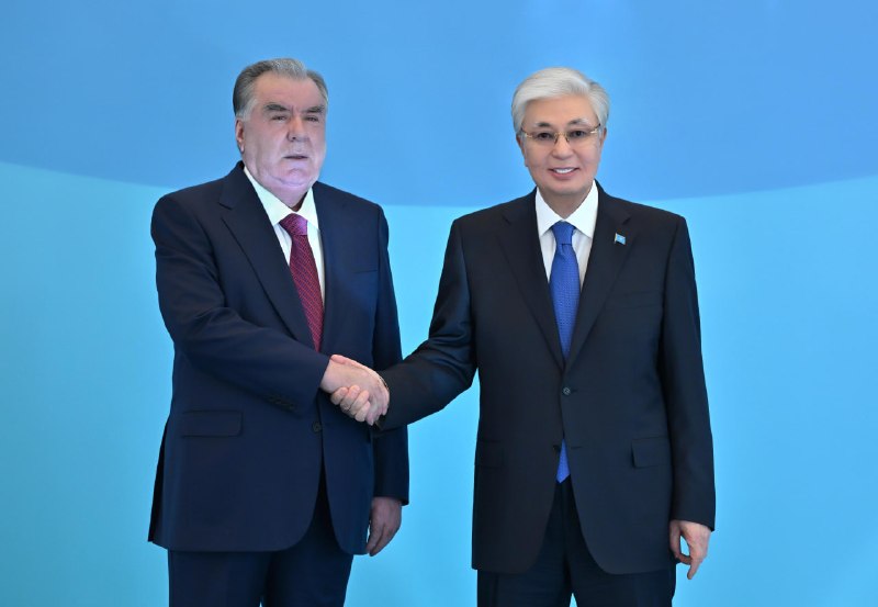 ارالدى قۇتقارۋ قورى قاتىسۋشىلارى اقورداعا كەلدى