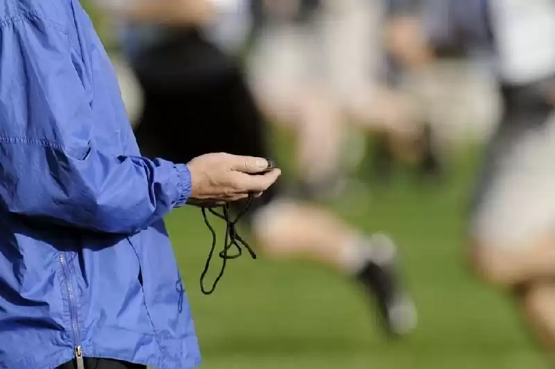 جاتتىقتىرۋشىلارعا ۇستەمەاقى بەرىلەدى: ءوتىنىمدى قالاي تاپسىرۋعا بولادى؟