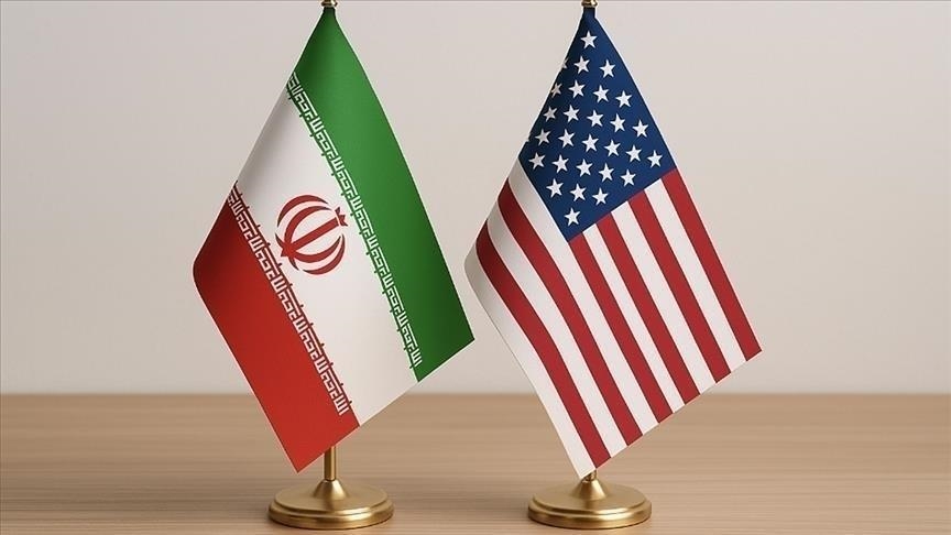 «ۋاقىتتى بوسقا وتكىزۋ»: يران اقش-پەن كەزدەسۋدەن باس تارتتى