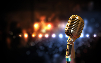 فونوگرامماعا قاتىستى جاڭا ەرەجە كۇشىنە ەندى