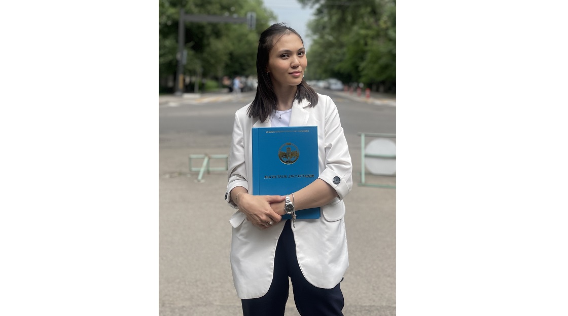 ساياساتتانۋشى: ۇلان-باتىر قازاقستاندى ورتالىق ازياعا شىعاتىن قاقپا رەتىندە قاراستىرادى