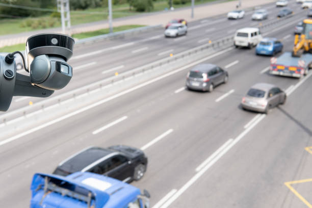 قانداي جاعدايدا جول ەرەجەسىن بۇزۋ «ۇساق بۇزاقىلىق» دەپ تانىلادى؟