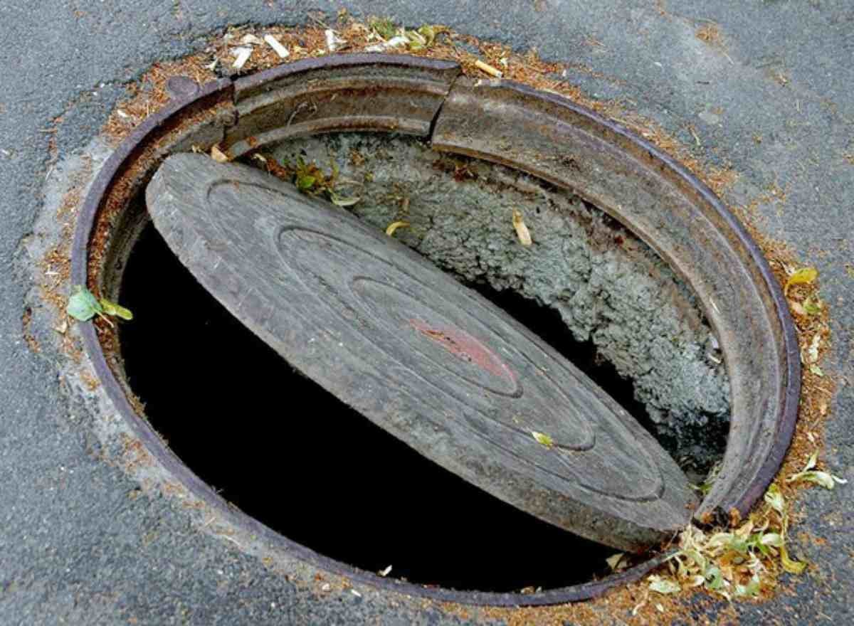 سقو-دا كارىز ستانتسياسىن جوندەۋ كەزىندە ەكى جۇمىسشى قازا تاپتى