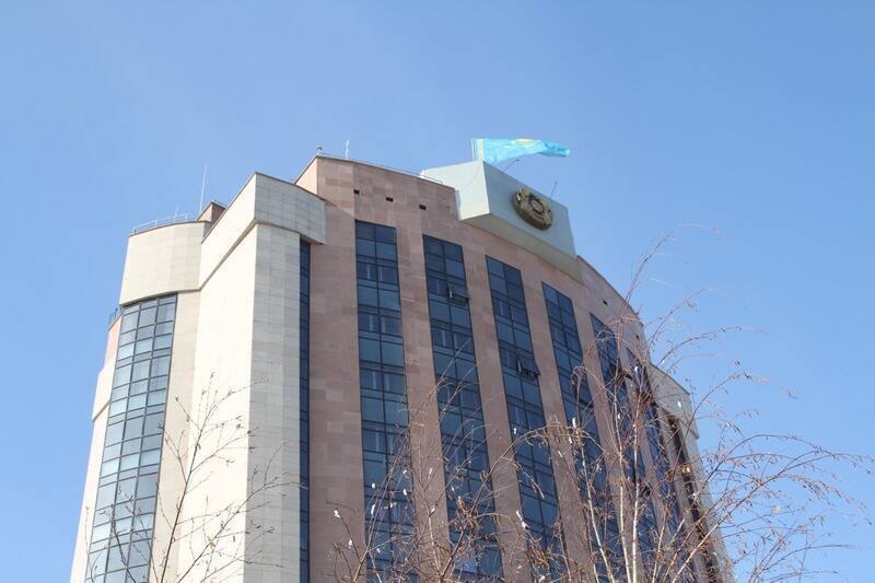 اۆتومەكتەپتەردە ولقىلىقتار انىقتالدى: 700-دەن استام وقۋ توبى جابىلدى