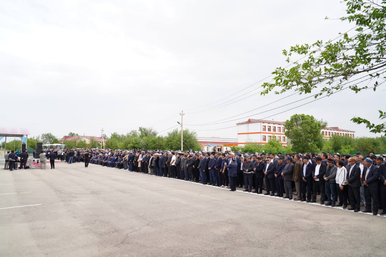 وبلىس اكىمدىگى