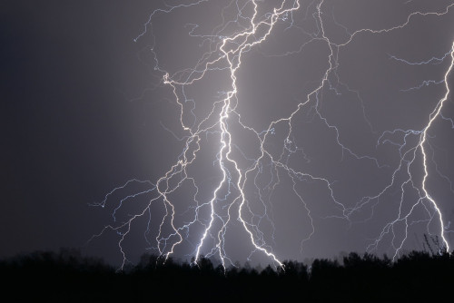 جاڭبىر, تۇمان, نايزاعاي: بۇگىن ەلىمىزدە اۋا رايى قانداي بولادى؟