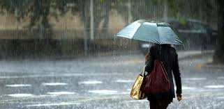 الماتىدا جاڭبىر توقتاماي تۇر: كوممۋنالدىق قىزمەت كۇشەيتىلگەن رەجيمگە كوشتى