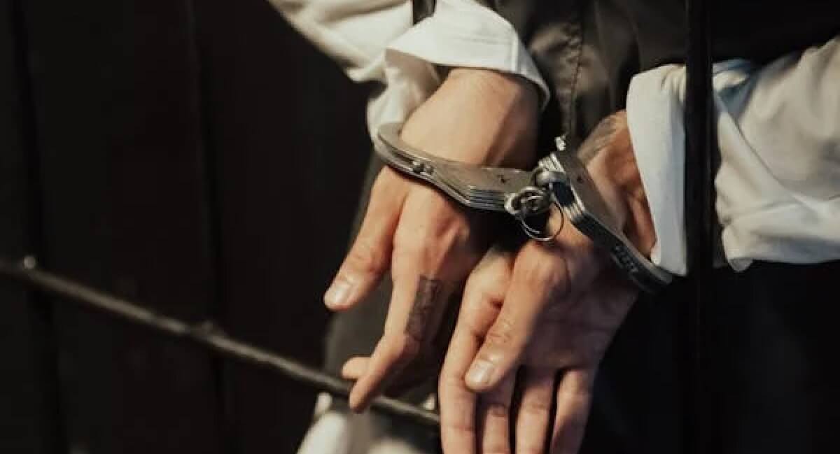 تالعاردا تاعى دا قايعىلى جاعداي: ءبىر توپ ادام 20 جاستاعى جىگىتتى پىشاقتاپ ءولتىردى