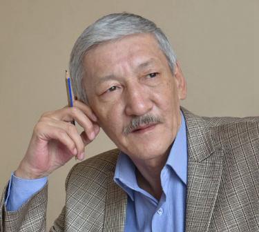 شاھار مەن شايىر (باباتايدىڭ ءبىر  ۇلى)