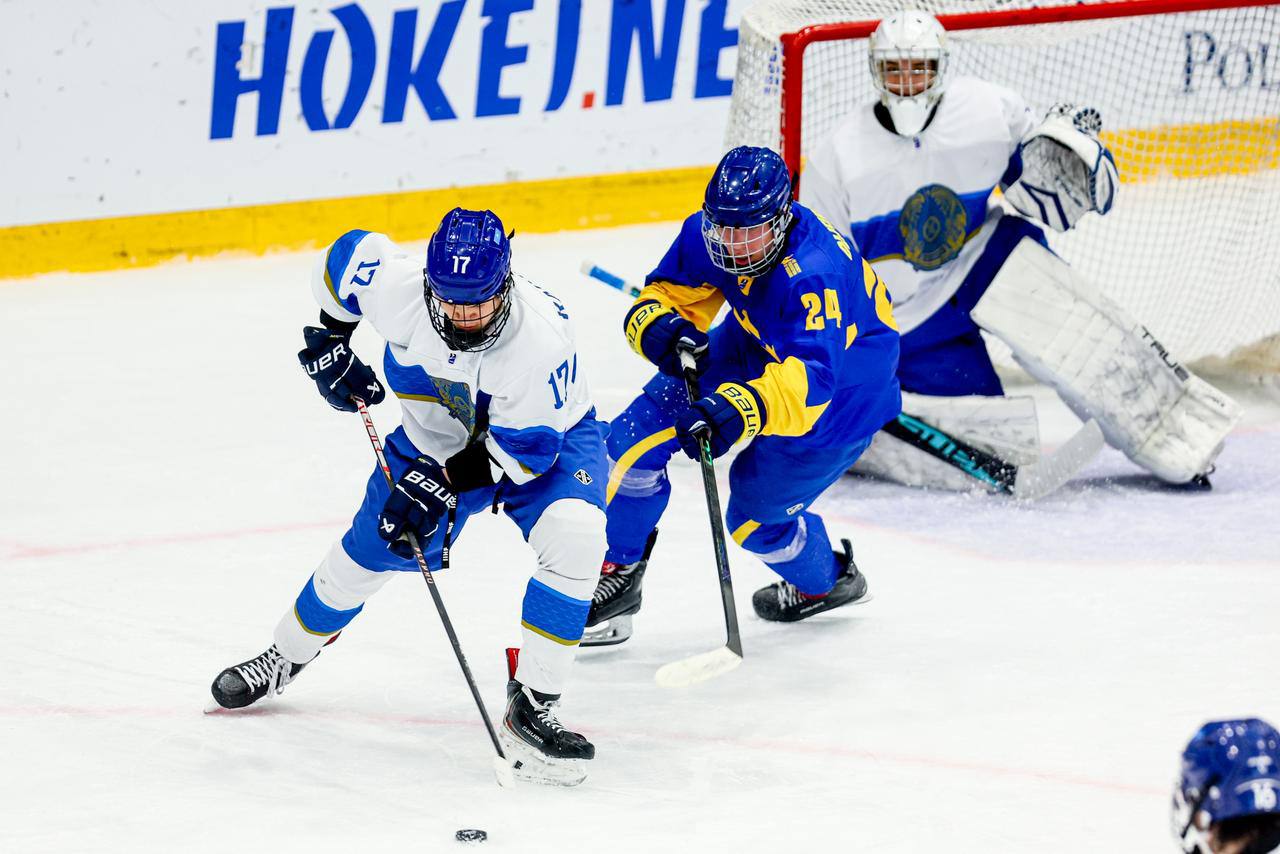 شايبالى حوككەيدەن قازاقستان جاسوسپىرىمدەر قۇراماسى پولشادا توپ جاردى