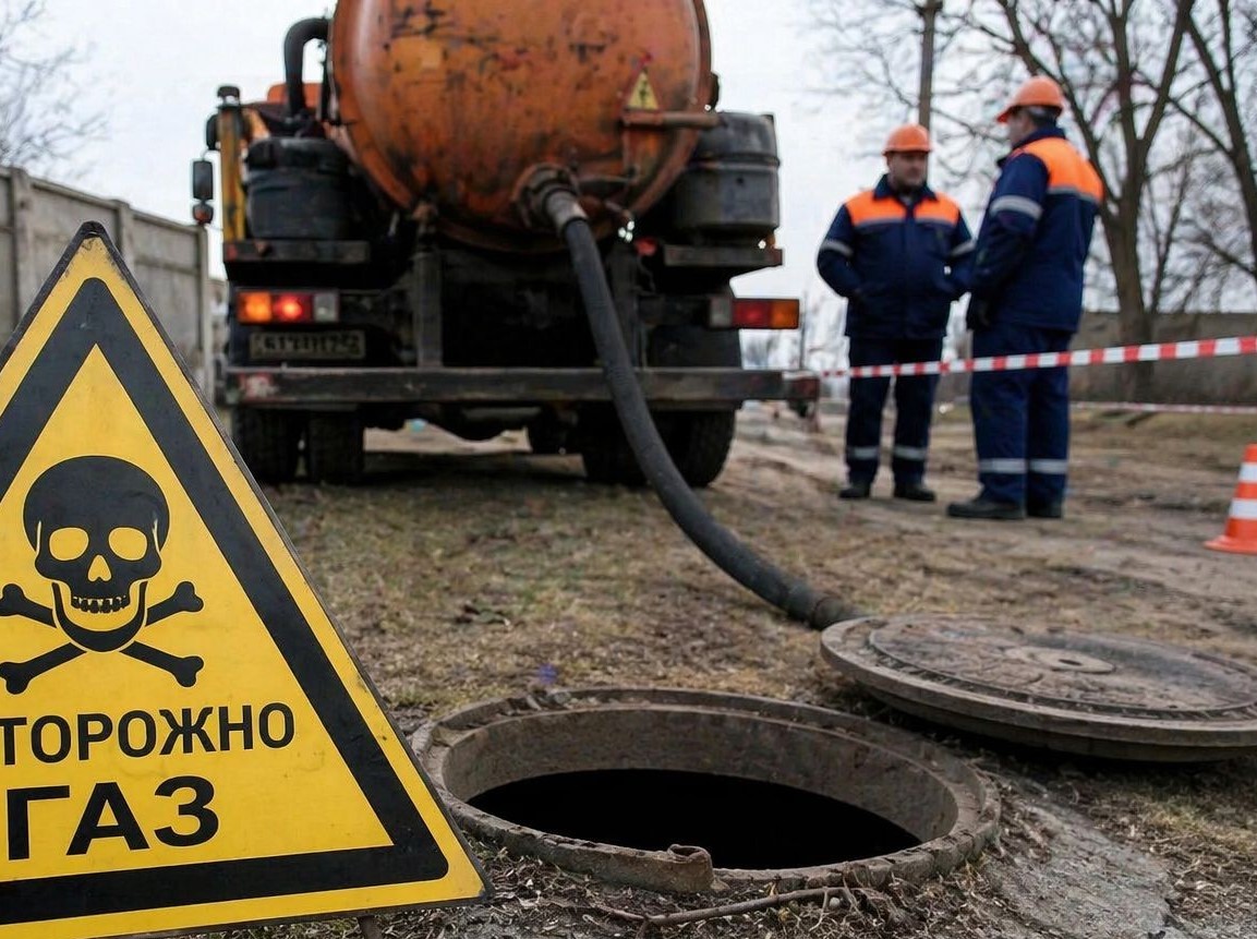 اجال اياق استىندا: قۇدىققا ءتۇسىپ, قازا تاپتى