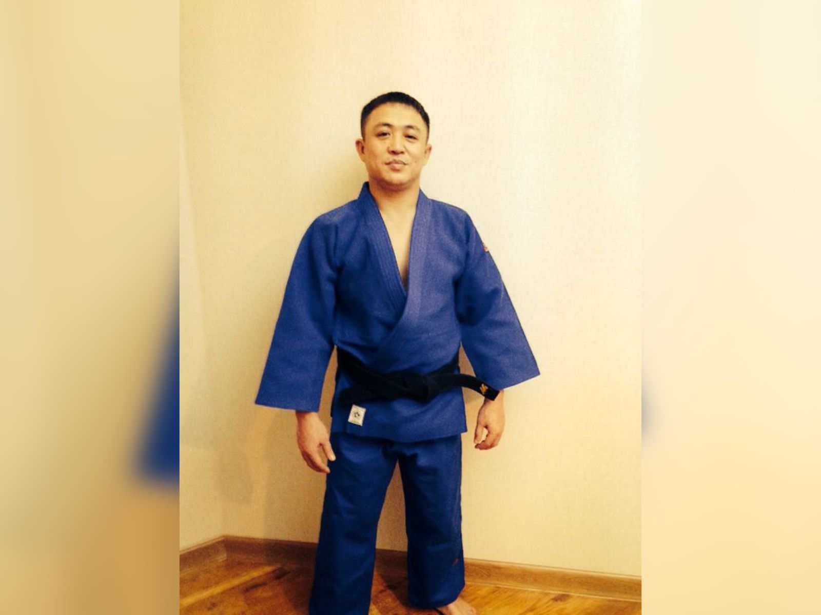 جەتىسۋ وڭىرىندە بەرىك جەتپىسباەۆتىڭ جۇلدەسى ءۇشىن جارىس ءوتتى