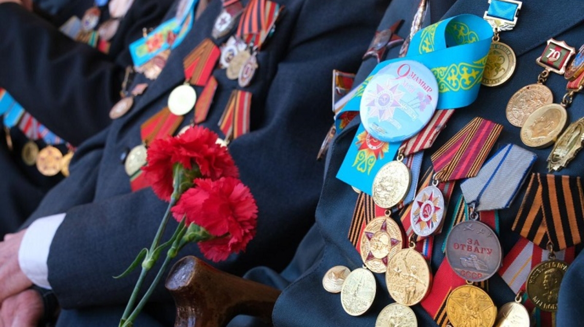 قوستانايدا سوعىس ارداگەرلەرىنە 5 ميلليون تەڭگەدەن اۋدارىلدى