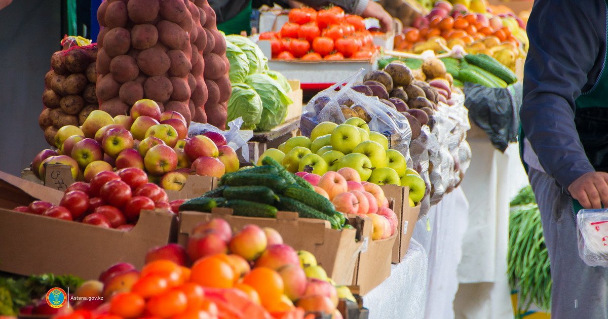 الماتىدا ارزان باعادا ازىق-ت ۇلىكتى قايدان الۋعا بولادى؟