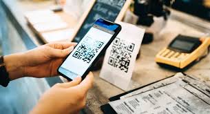 قازاقستاندا 19 شىلدەدەن باستاپ بىرىڭعاي QR-تولەم جۇيەسى ەنگىزىلەدى