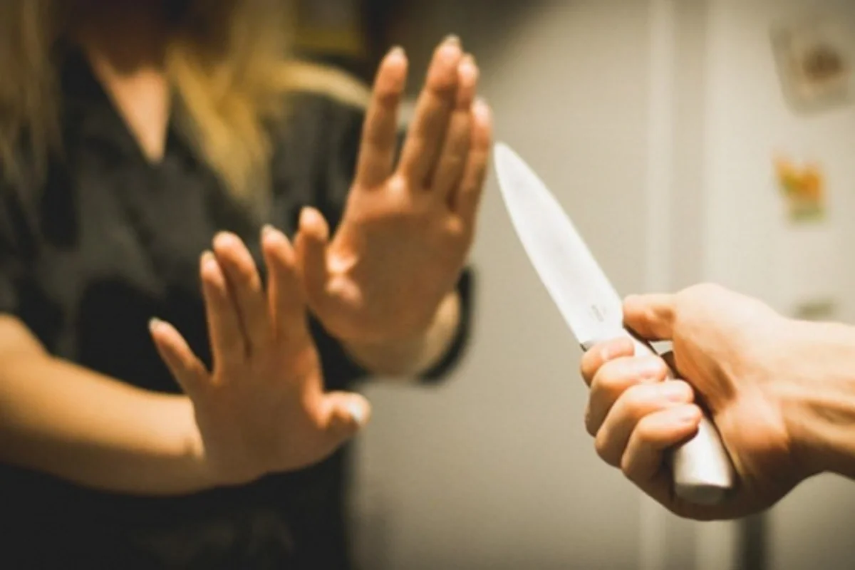 قاراعاندىدا كولىكتەن 34 جاستاعى ايەلدىڭ ءمايىتى تابىلدى