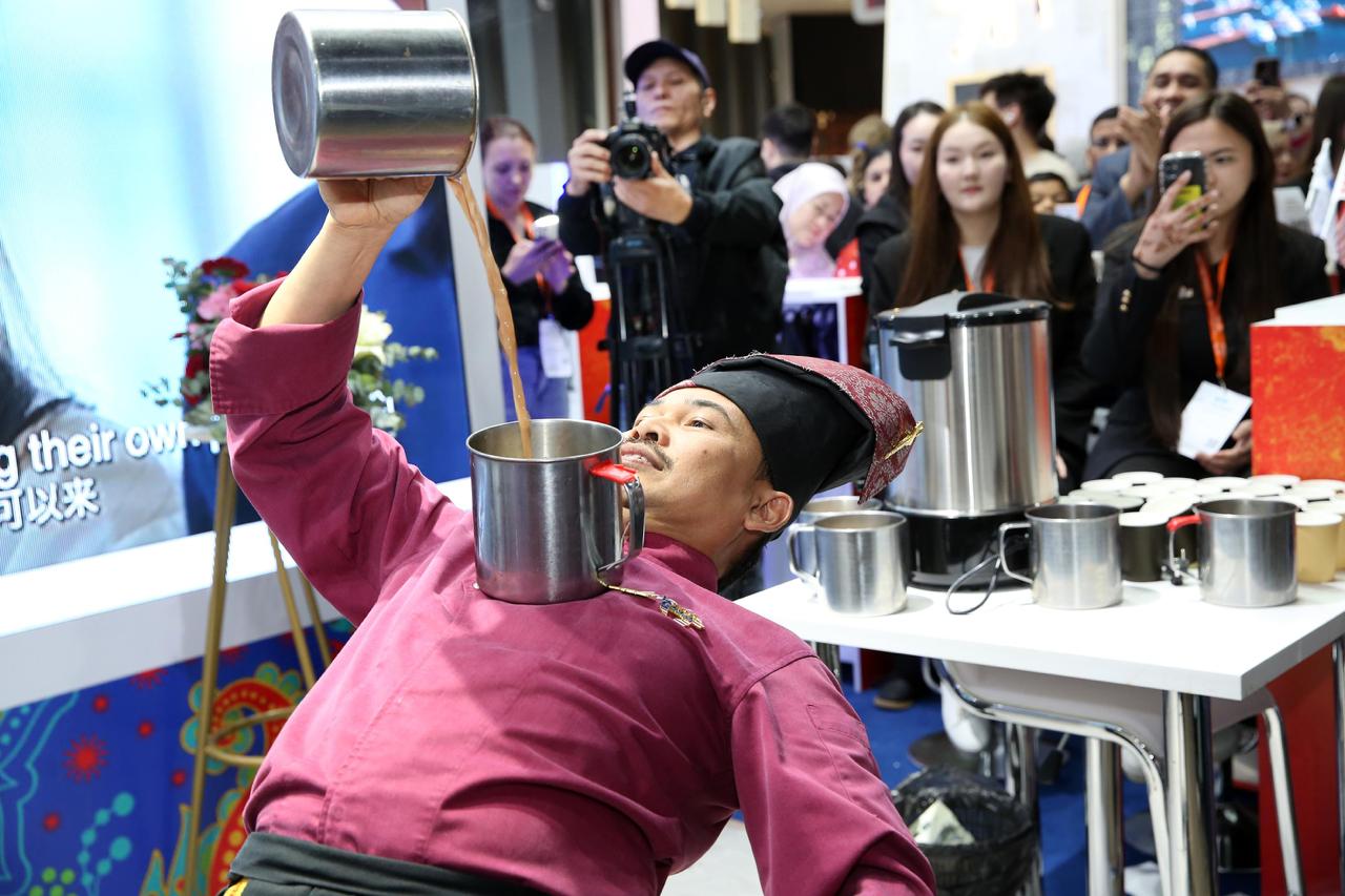 الماتى اكىمدىگى