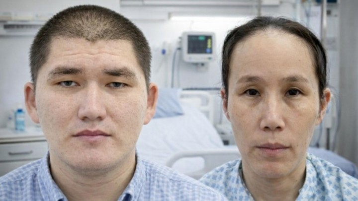 اتىراۋ وبلىسىنداعى وتباسىنىڭ ءولىمى: كۇدىكتى تۋىستارىن بىرنەشە اي بويى كەزەكپەن ولتىرگەن