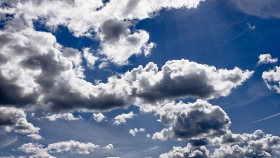 جاڭبىر جاۋىپ, جەل كۇشەيەدى: 27 ساۋىرگە ارنالعان اۋا رايى بولجامى