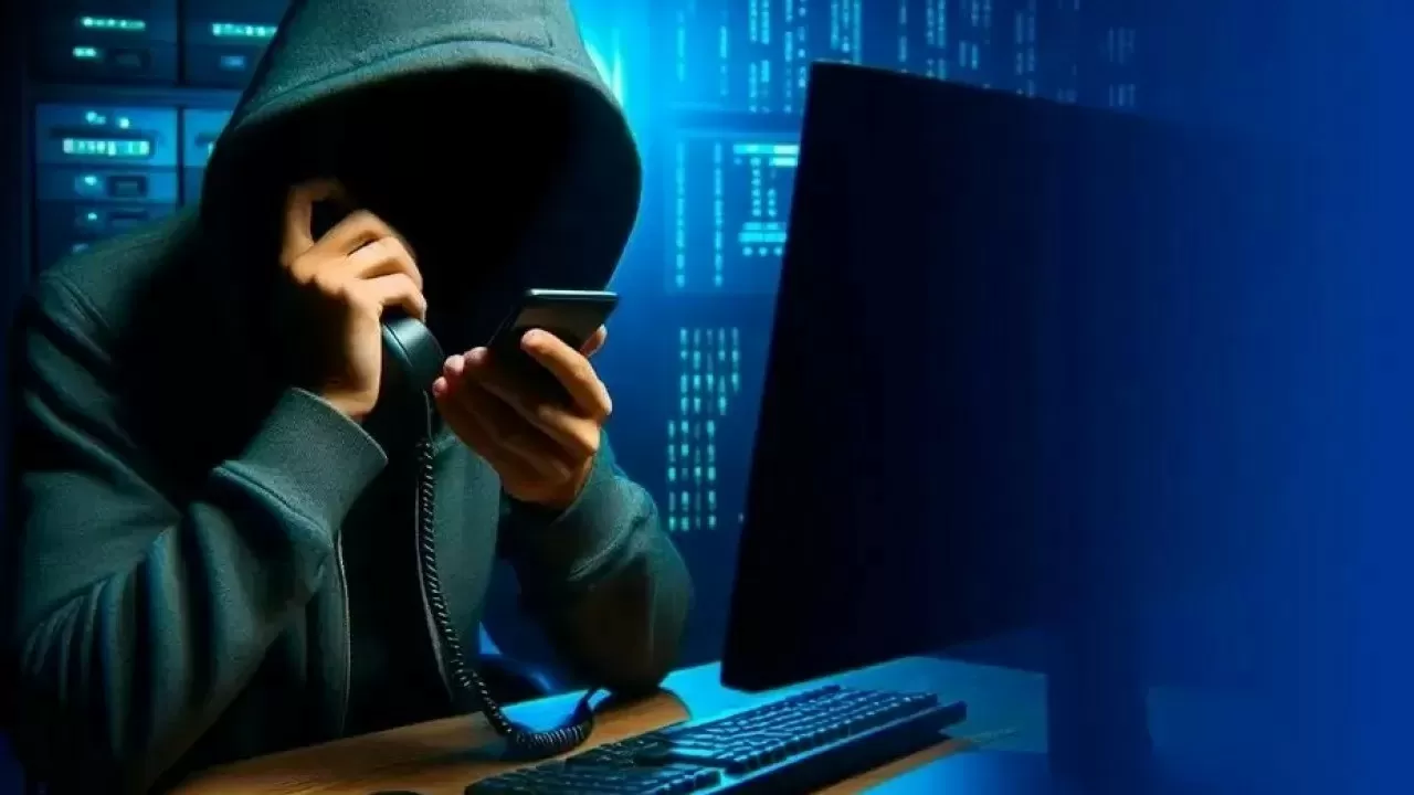 ۇلتتىق بانك اتىن جامىلعان الاياقتار اقتوبەلىك تۇرعىننىڭ 5 ملن تەڭگەسىن جىمقىرعان