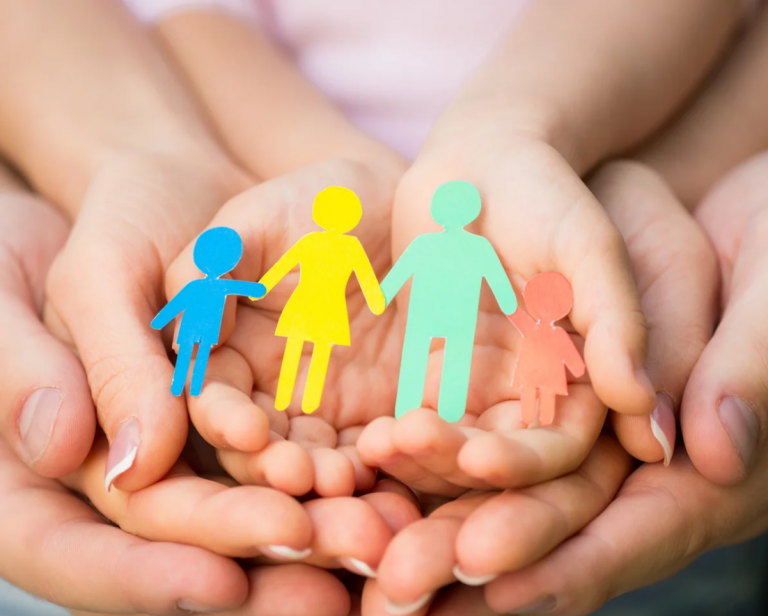 1 ساعات ىشىندە ەسەپ بەرىلۋى ءتيىس: بالا قۇقىعىن قورعاۋ ورگاندارىنا جەدەل ارەكەت ەتۋ مىندەتتەلدى