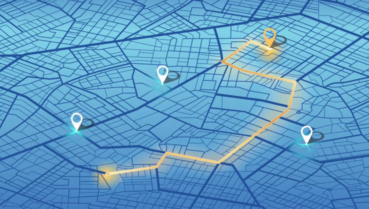 الماتى وبلىسىندا 73 مايدانگەردىڭ ەسىمى كوشەلەرگە بەرىلگەن