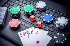 شىمكەنتتە تاۋلىك بويى جۇمىس ىستەگەن حالىقارالىق ونلاين-كازينو جەلىسى اشكەرە بولدى